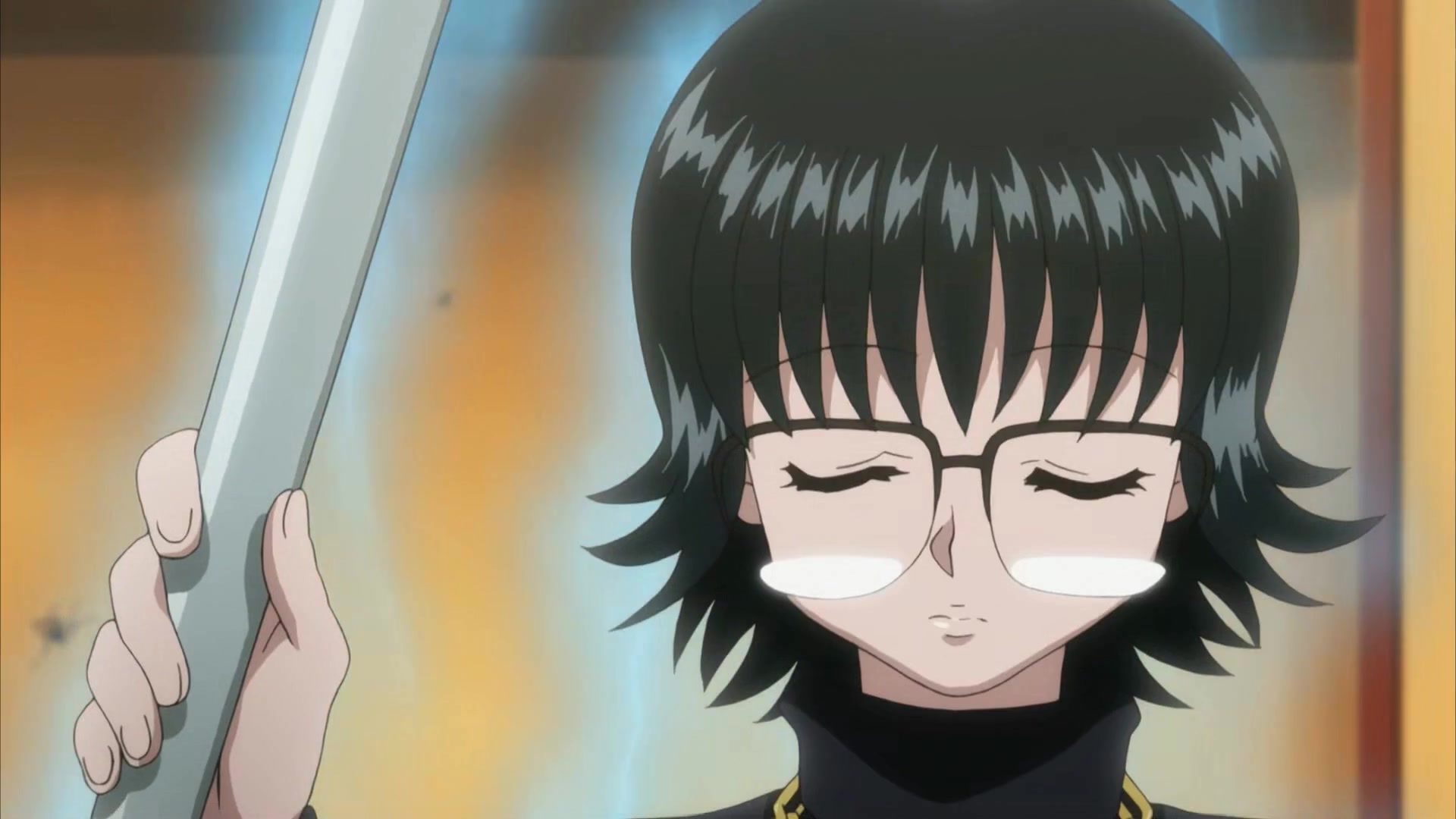 AnimeRG_Hunter_X_Hunter_043_1080p_x265_pseudo_mkv_Comp_5_10x_RIFE.mp4